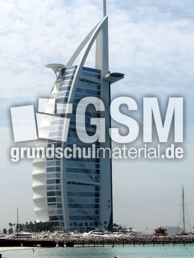 022 Burj al Arab.JPG